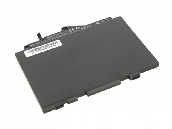 Movano Bateria SN03XL do HP EliteBook 725 820 G3 - 4000 mAh (44 Wh)