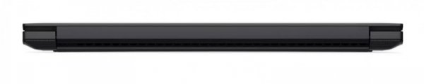 Lenovo Mobilna stacja robocza ThinkPad P16v G3 21RS0055PB W11PRO Ultra 9285H/2x32GB/1TB/RTX PRO 2000 8GB/16.0 WQUXGA/BLACK/VPRO/3YRS Premier+3YR CI+CO2Offset