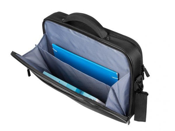 Natec Torba do notebooka Boxer 15.6 cali