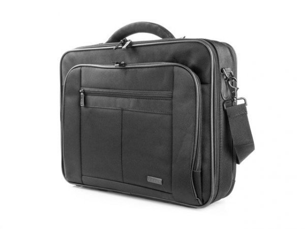 Natec TORBA LAPTOP BOXER 17,3&#039;&#039;