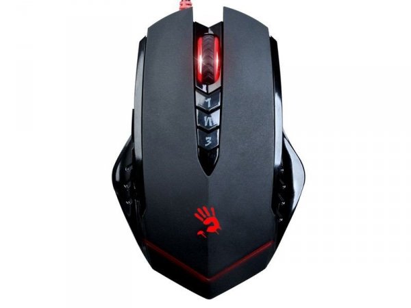 A4 Tech Mysz A4Tech Bloody V8m USB
