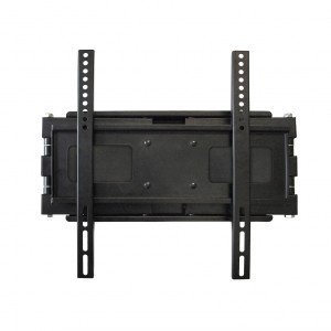ART Uchwyt do TV LED/LCD/PLAZMA AR-70ART 23-55&quot; 45KG reg.pion/poziom