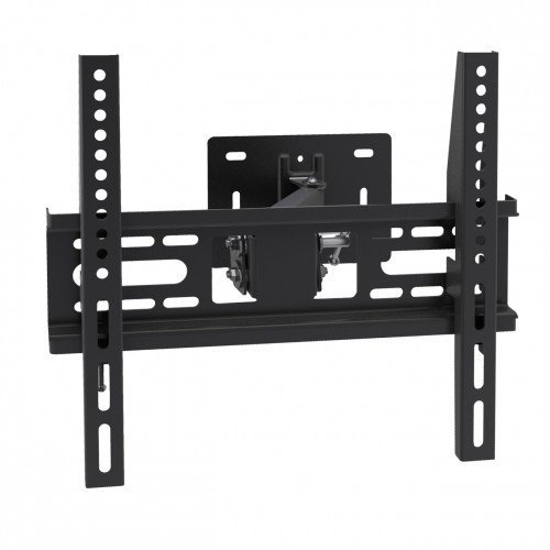 ART Uchwyt do LCD/LED 22-47&quot; 30KG AR-49 regulowany wpionie i poziomie