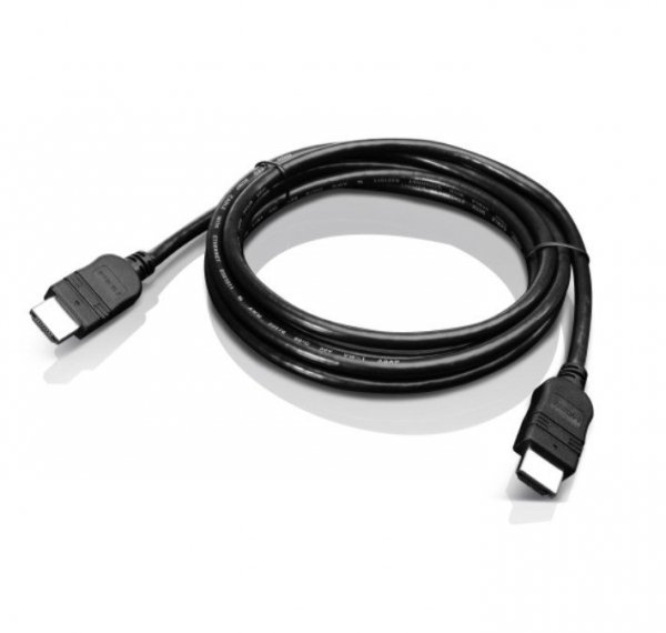 Lenovo Kabel HDMI to HDMI