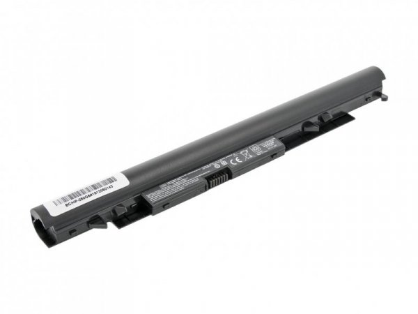 Mitsu Bateria do HP 250 G6 2200 mAh (33 Wh) 14.4 - 14.8 Volt