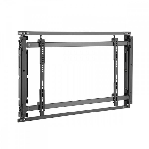 Maclean Uchwyt do TV 46-52 Digital Signage MC-845