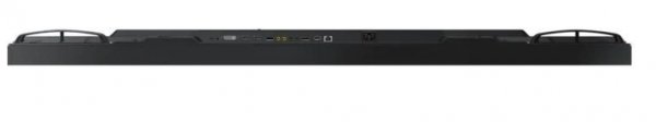 Samsung Monitor profesjonalny  VH55R-R 55 cali Video Wall Matowy 24h/7 700(cd/m2) 1920x1080 (FHD)   3 lata On-Site (LH55VHRRBGBX