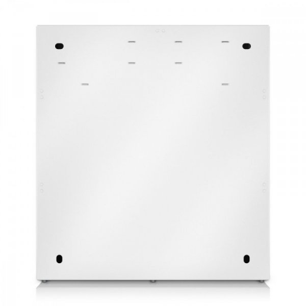 APC Panel obejścia serwisowego 20-60kW 400V GVSBPSU20K60H
