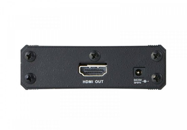 ATEN Emulator HDMI EDID VC080