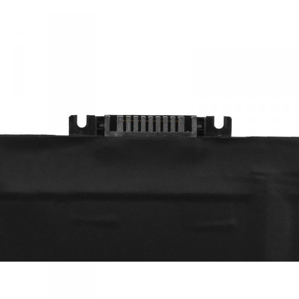 Green Cell Bateria do notebooka HP BK03XL 11.55V 3500mAh