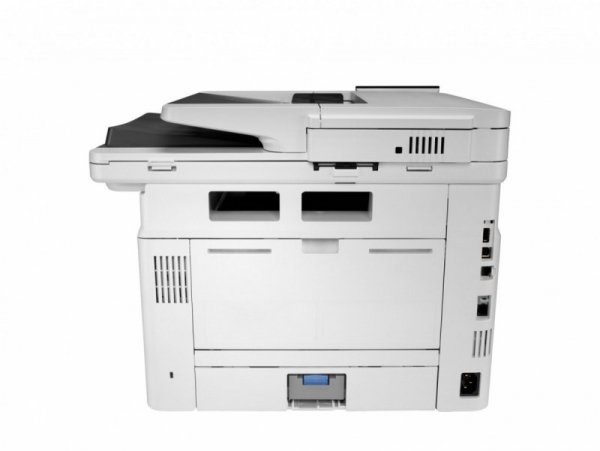 HP Inc. Urządzenie wielofunkcyjne LaserJet Enterprise MFP M430f 3PZ55A