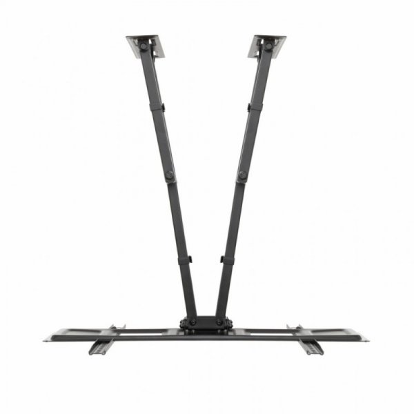 ART Uchwyt do TV LED/LCD 32-70&quot; 45KG AR-85 regulca pion/poziom Narożny 622mm