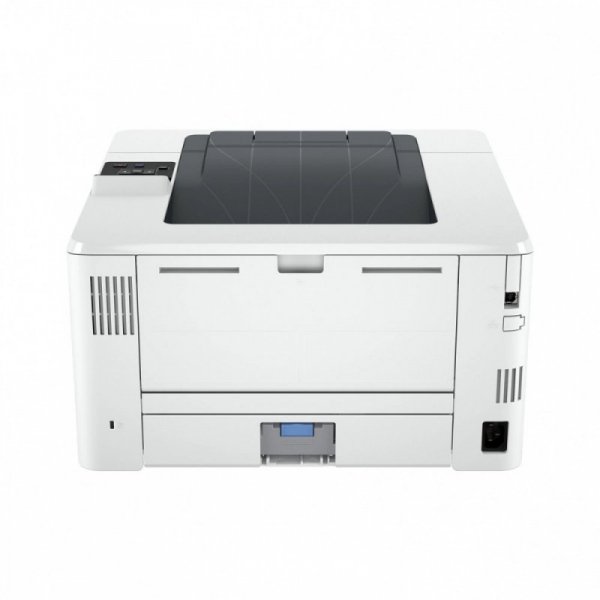 HP Inc. Drukarka LaserJet  Pro 4002dn 2Z605F