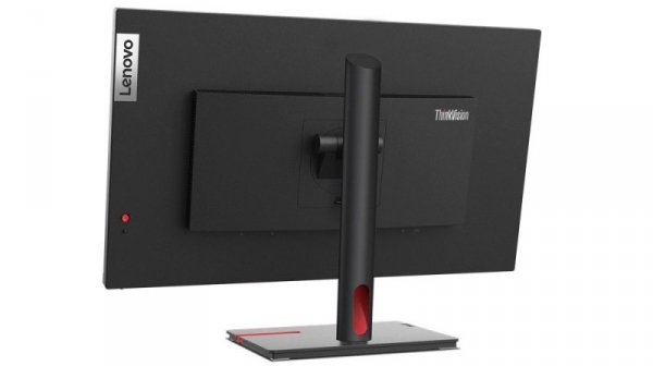 Lenovo Monitor 27 cali ThinkVision T27p-30 63A9GAT1EU