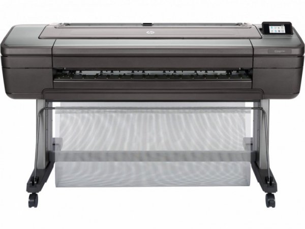 HP Inc. Ploter DesignJet Z6 44-cale PS Printer T8W16A