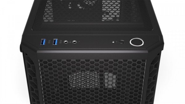 Endorfy Obudowa Signum 300 Core