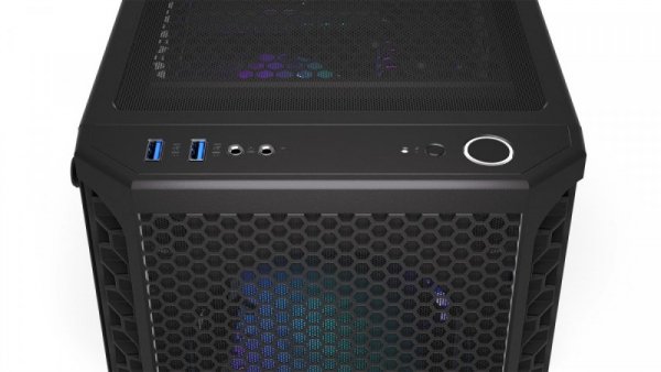 Endorfy Obudowa Signum 300 Core