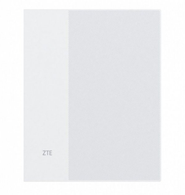 ZTE Router ZTE MF297D LTE Cat. 12