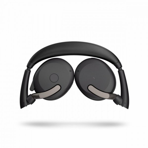 Jabra Słuchawki Evolve2 65 Flex Link380a UC Stereo