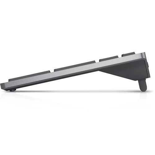 Dell Klawiatura bezprzewodowa C-KB740 - US International