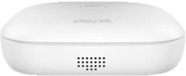 IMOU Centrala Smart Alarm Gateway,                                            Wired&Wireless Connection,32-way sub-device access