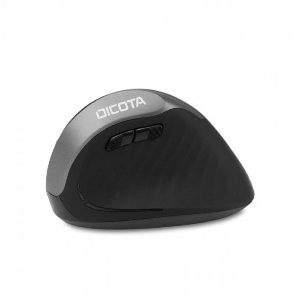 DICOTA Ergonomiczna mysz bezprzewodowa Relax