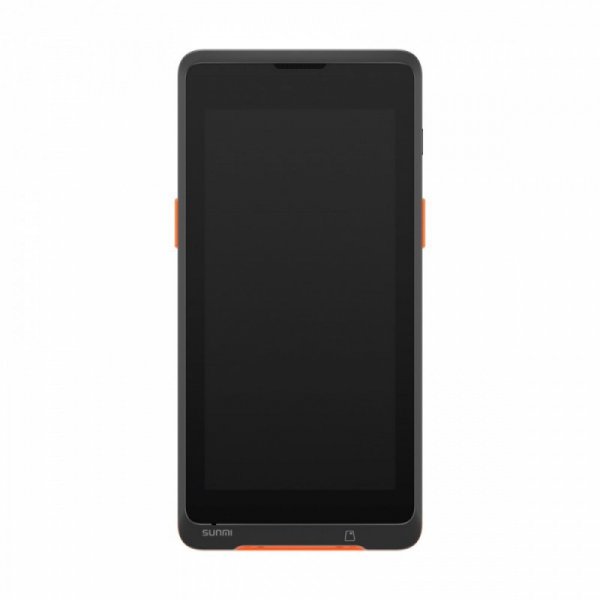 Sunmi P2 Lite SE A11go 3+32GB,Scanner,NFC,WF,4G