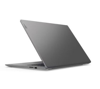Lenovo Notebook V17 G4 83A20011PB W11Pro i7-1355U/16GB/512GB/INT/17.3 FHD/3YRS OS
