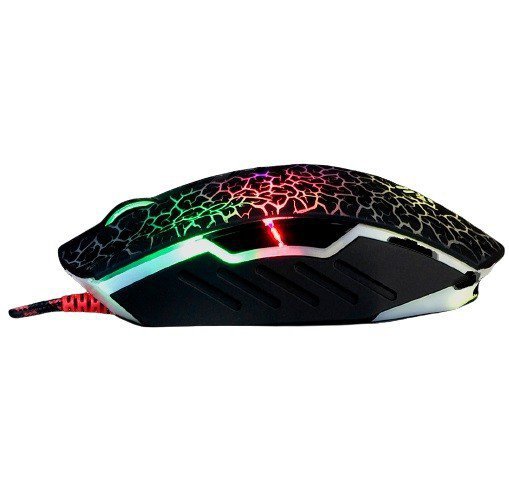 A4 Tech Mysz Bloody Blazing A70 (Activated)