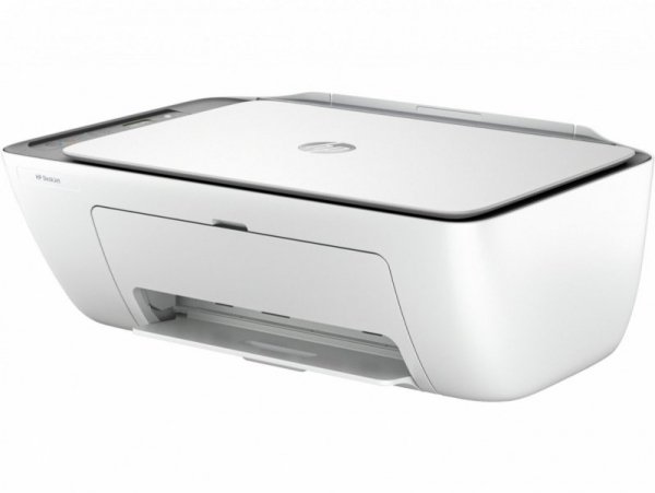 HP Inc. Urządzenie wielofunkcyjne DeskJet 2820e AIO Printer 588K9B