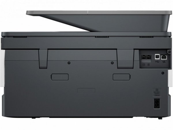 HP Inc. Urządzenie wielofunkcyjne OfficeJet Pro 9120e  All-in-One 403X8B