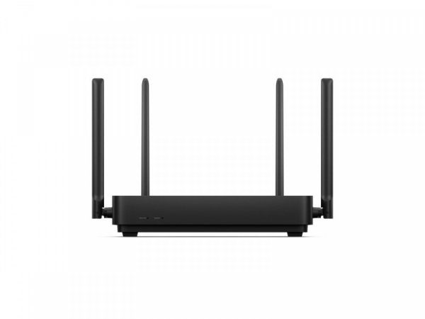 XIAOMI Router AX3200