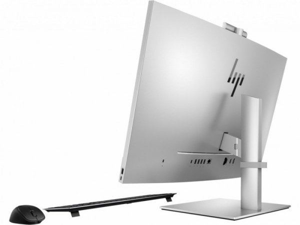 HP Inc. Komputer EliteOne All-in-One 870 G9 i5-13600/512GB/16GB/W11P    7B163EA