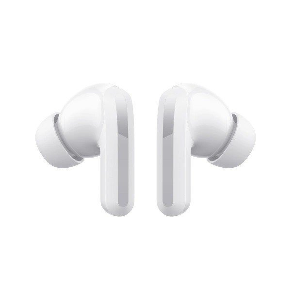 XIAOMI Słuchawki bezprzewodowe Redmi Buds 5 białe