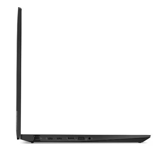 Lenovo Mobilna stacja robocza ThinkPad P16s G2 21K90005PB W11Pro 7840U/32GB/1TB/AMD Radeon/16.0 WQUXGA OLED/Villi Black/3YRS Pre