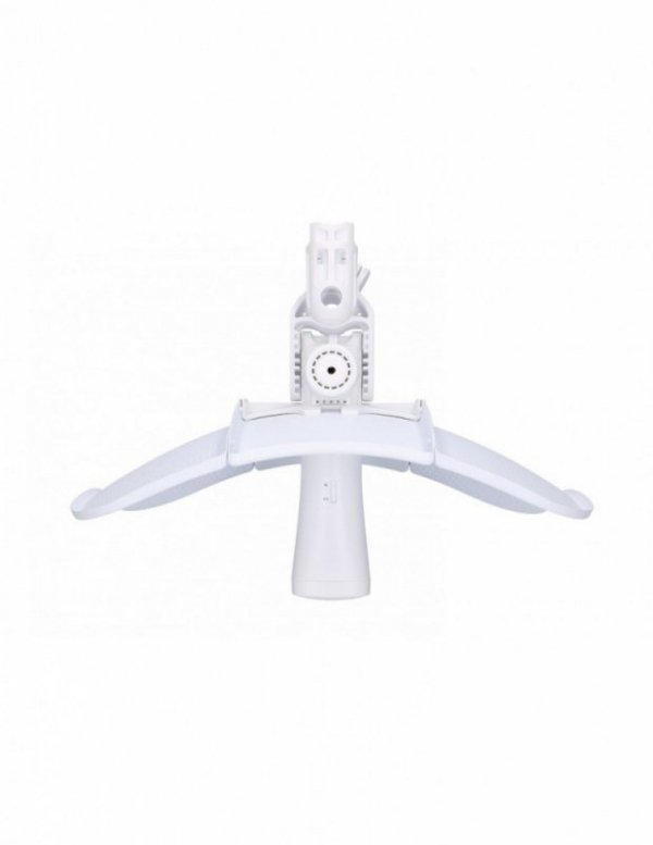 UBIQUITI Most Sieciowy LiteBeam 5AC Gen2 LBE-5AC-Gen2-5