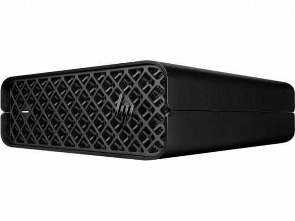 HP Inc. Stacja robocza Z2 G9 Mini i7-14700 32GB/1TB/W11P 86D61EA