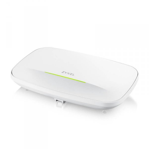Zyxel Punkt dostępu NWA130BE-EU0101F