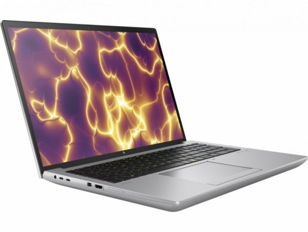 HP Inc. Mobilna stacja robocza ZBook Fury G11/W11P/i9-14900HX/1TB/32GB 62X79EA