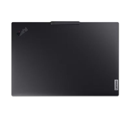 Lenovo Mobilna stacja robocza ThinkPad P16s G3 21KS000KPB W11Pro Ultra 7 165H/32GB/1TB/RTXA500 4GB/16 cali/WQUXGA OLED/Black/vPr