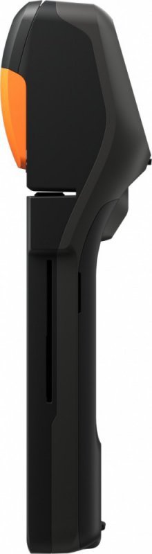 Sunmi Terminal P2 SE A11 2+16 GB HD Screen, Scanner, 4G