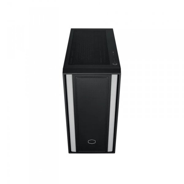 Cooler Master Obudowa MasterBox 600 Lite Czarna