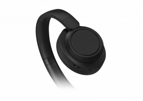 Philips Słuchawki bezprzewodowe TAH6509BK/00