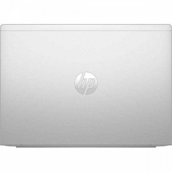HP Inc. Notebook ProBook 445 G11 Ryzen 5 7535U 512GB/16GB/W11P/14.0 A38DRET