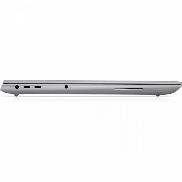 HP Inc. Mobilna stacja robocza ZBook Studio G11/W11P U7-155H 1TB/32GB  98K93ET
