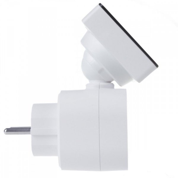 GreenBlue Timer cyfrowy GB610 E GreenBlue IP20 16A