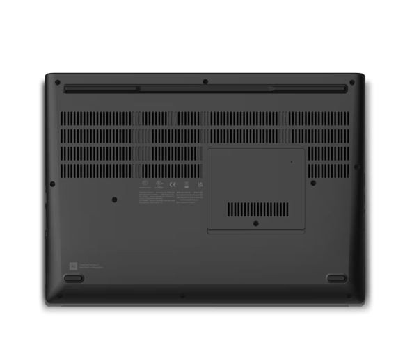 Lenovo Mobilna stacja robocza ThinkPad P16 G2 21FA005HPB W11Pro i7-14700HX/2X32GB/1TB/RTX 3500 12GB/16.0 WQXGA/Strom Grey/3YRS C