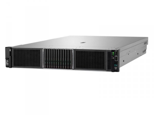 Hewlett Packard Enterprise Serwer DL380 G11 4514Y 1P 8SFF P77242-425