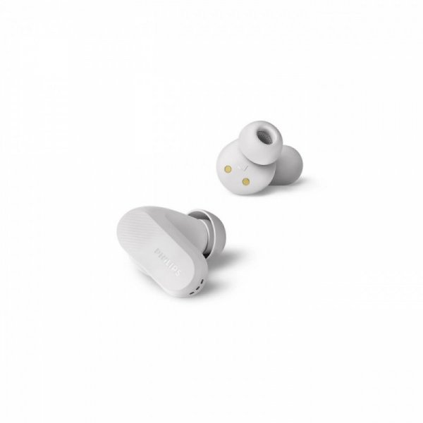 Philips Słuchawki TAT3509WT/00