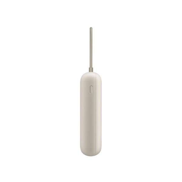 XIAOMI Power bank 10000mAh Tan